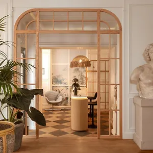 Zelie *** Paris